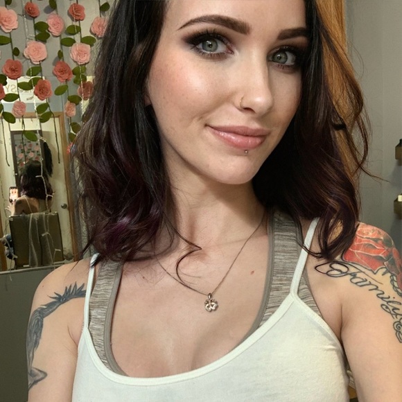 chelsfm